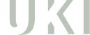 UKI